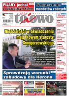 Mazowieckie To i Owo