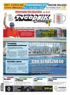 Tygodnik Podhalański