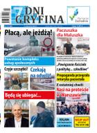 Nowe 7 Dni Gryfina - wydanie: piątek