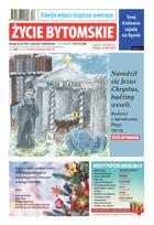 Życie Bytomskie