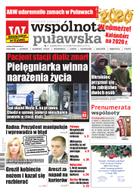 Wspólnota Puławska