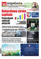 Wspólnota Lubartowska