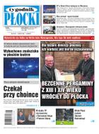 Tygodnik Płocki