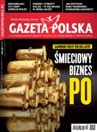 Gazeta Polska
