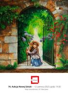 Art in House - Dom Aukcyjny