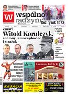Wspólnota Radzyńska