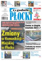 Tygodnik Płocki