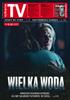 Gazeta Wyborcza (wyd. Stołeczna) 234 (07.10.2022) - TV