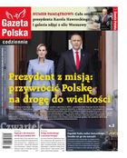 Gazeta Polska Codziennie