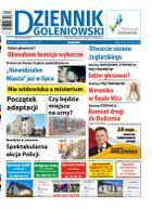 Dziennik Goleniowski