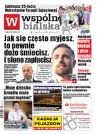 Wspólnota Bialska