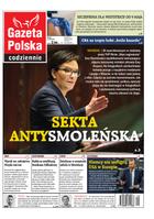 Gazeta Polska Codziennie