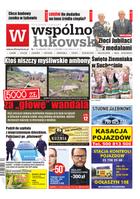 Wspólnota Łukowska