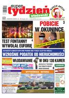 Super Tydzień Włodawski