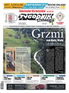 Tygodnik Podhalański