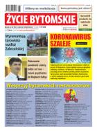 Życie Bytomskie