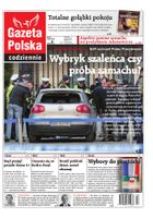Gazeta Polska Codziennie