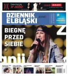 Dziennik Elbląski