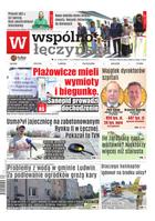 Wspólnota Łęczyńska 