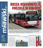 Nowy Kurier Mławski