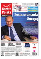 Gazeta Polska Codziennie