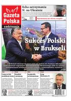 Gazeta Polska Codziennie