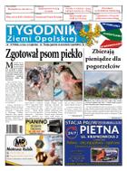 Tygodnik Ziemi Opolskiej