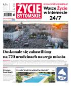 Życie Bytomskie