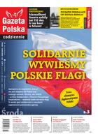 Gazeta Polska Codziennie