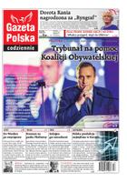 Gazeta Polska Codziennie