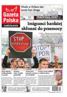 Gazeta Polska Codziennie