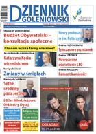 Dziennik Goleniowski