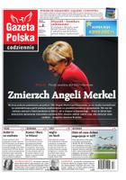 Gazeta Polska Codziennie