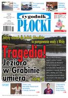 Tygodnik Płocki