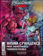 Tygodnik Solidarność