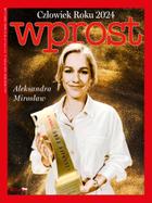 Wprost