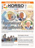 Korso - Tygodnik Regionalny