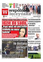 Wspólnota Łęczyńska 