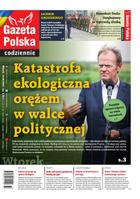 Gazeta Polska Codziennie