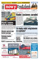 Nowy Tydzień (wyd. Włodawa)