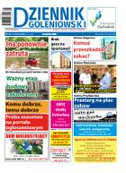 Dziennik Goleniowski