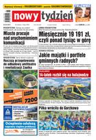 Nowy Tydzień (wyd. Krasnystaw)