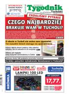 Tygodnik Tucholski