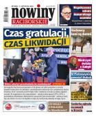 Nowiny Raciborskie