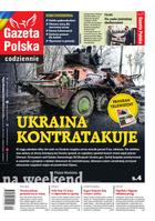 Gazeta Polska Codziennie