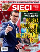 Sieci 