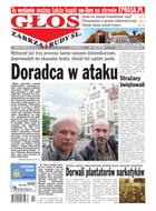 Głos Zabrza i Rudy Śląskiej