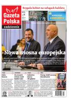 Gazeta Polska Codziennie