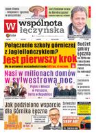 Wspólnota Łęczyńska 