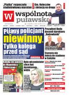Wspólnota Puławska